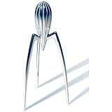 Alessi PSJS Juicy Salif Citrus Squeezer