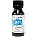 Swan Iodine Tincture U.S.P. - 1 fl oz (2 pack)