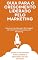 Livro Liderança de Mercado: Estratégias de Crescimento Guiadas pelo Marketing: Guia para o Crescimento Liderado pelo Marketing