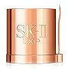 LXP Ultimate Revival Cream/1.6 oz.