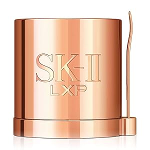LXP Ultimate Revival Cream/1.6 oz.
