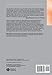 Historical Linguistics: Theory and Method