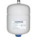 Eastman 60022 60022/DET-5 2 Gallon Expansion Tank, White primary