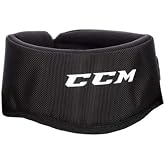 CCM Hockey 600 Cut Resistant Neck Guard