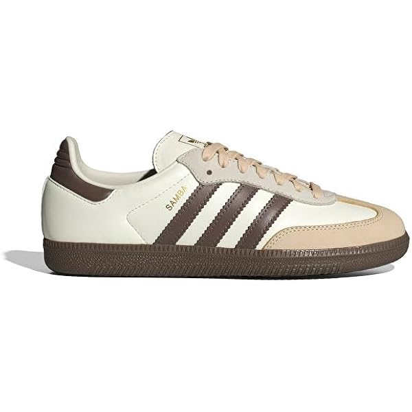 Amazon.com | adidas Samba LT Mens Sneaker (Semi Blue Burst, US Footwear  Size System, Adult, Men, Numeric, Medium, 4) | Fashion Sneakers