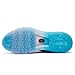 ONEMIX Women's Air Cushion Running Shoes Lightweight Walking Jogging Gym Outdoor Exercise Drive Athletic Sport Sneakers