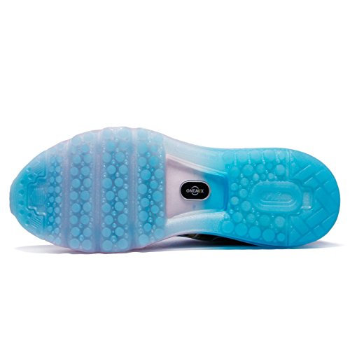 Onemix Women�s Air Cushion Running Shoes Lightweight Onemix Women�s Air Cushion Running Shoes Lightweight