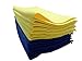 Microfiber Cleaning Cloth 12 Pack 12