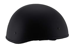 Milwaukee Performance Helmets MPH9710DOT Dot