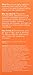 Dr. Dennis Gross Hydra-Pure Vitamin C Brightening Serum, 1 Ounce