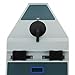 Optical Digital PD Meter Pupilometer Interpupillary Distance Tester CP-32C1