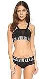 Calvin Klein Underwear Women's Intense Power Bralette