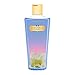 Victoria's Secret Charm, 8.4 Ounce