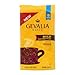 Gevalia Kaffe, Ground Coffee, Bold Dark Gold Roast, 12oz Bag (Pack of 2)
