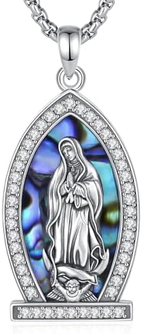 Amazon.com: Sterling Silver INRI Cross Pendant Religious Jewelry