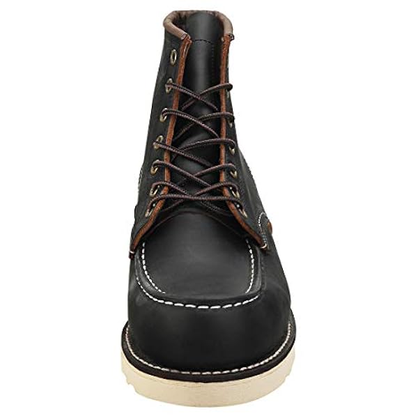 redwing 8849