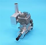 RCGF 15cc SE