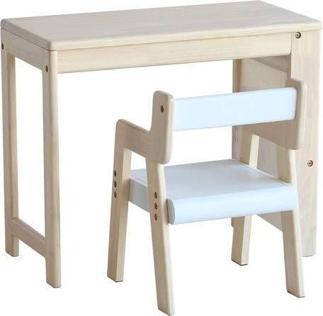 摘む遅い着実にkids 椅子 Ugandajourney Org 摘む遅い着実にkids 椅子 Ugandajourney Org