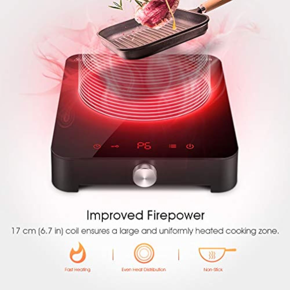 hot pot steamer