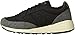 Saucony Originals Men's Jazz 91 Fashion Sneakers