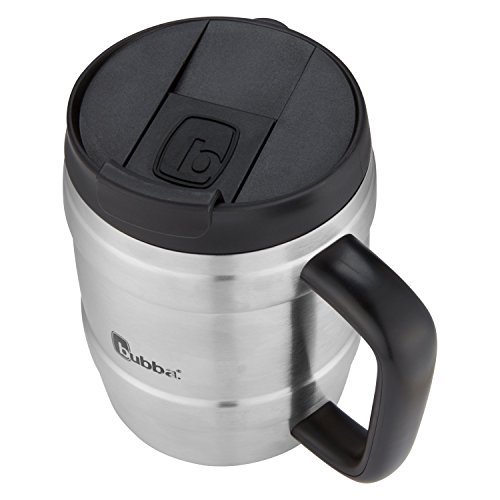 Bubba Stainless Steel Keg Black, 20 Oz ubicaciondepersonas.cdmx.gob.mx