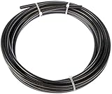 Dorman 800-071 Fuel Line