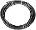 Dorman 800-071 Fuel Line primary