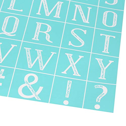 1 She+Love+Self+Adhesive+Transfers+T+Shirts