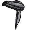 Revlon 1875W Quick Blowout Travel Hair Dryer