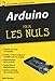 arduino pour les nuls by