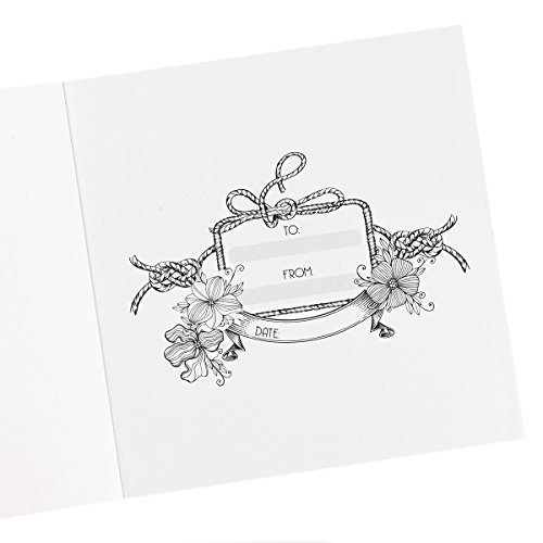 "Shine": Color Your Life Beautiful Inspirational Adult Coloring Book