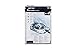 Sea To Summit Waterproof Map Case