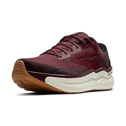 Brooks Men’s Ghost Max 2 Neutral Running