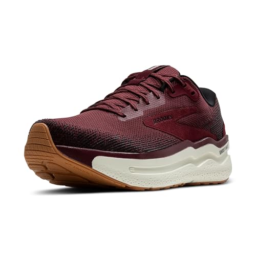 Brooks Men’s Ghost Max 2 Neutral Running
