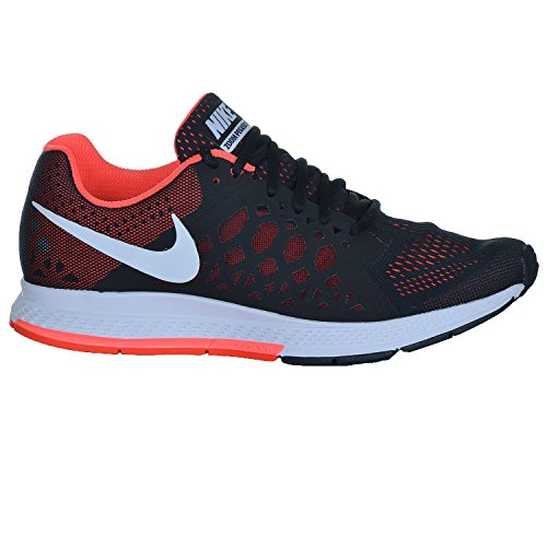 nike air pegasus 31 uomo