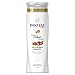 Pantene Pro-V Radiant Color Shine Shampoo, 12.6 Fl.Oz