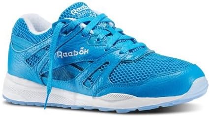 reebok ice blue