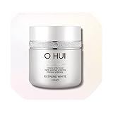 Korean Cosemtics_Ohui Extreme White Cream_50ml
