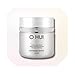 Korean Cosemtics_Ohui Extreme White Cream_50ml