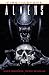 Aliens: Fire and Stone
