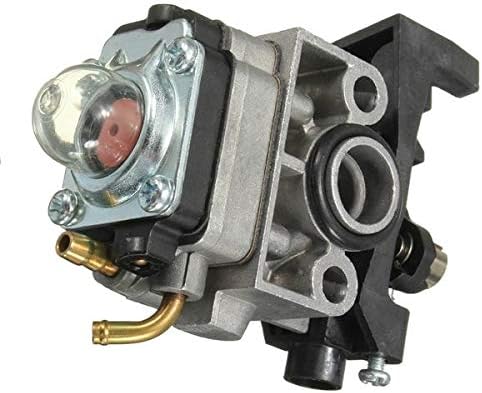 49cc Engine Carburetor Fit For Honda 16100-Z0H-825 GX25 GX25N NT FG110 K1 Engine Motor Carb