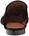 FRYE Women's Gwen Perf Slide Mule