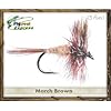Top-Selling-Flies-Anglers-SELECT-Assortment-BEST-SELLERS-17-flies