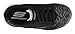 Skechers Unisex-Child Turboshift Sneaker