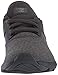 New Balance Women's FuelCore Nergize V1 Fuel Core Cross Trainer