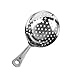 Excellante 849851005075 Julep Strainer