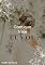 Livro Com que traje eu vou?: Roupas para casamento