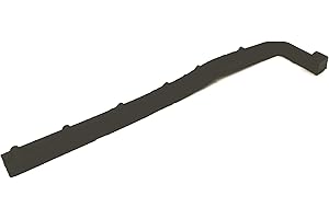 Subaru Driver Inner Camshaft Timing Cover Seal for Baja Imperza Outback Forester Legacy 13586AA041