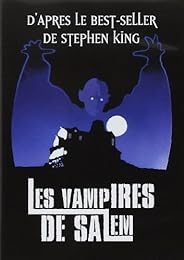 Les Vampires De Salem