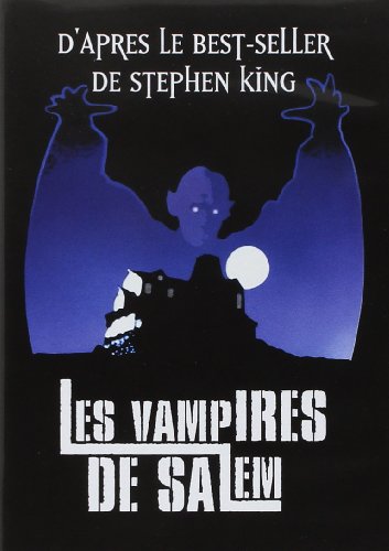 Les Vampires De Salem
